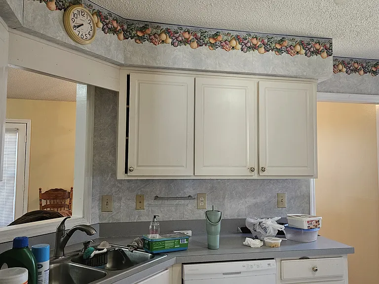 4014 Yarmouth Rd — Photo 12