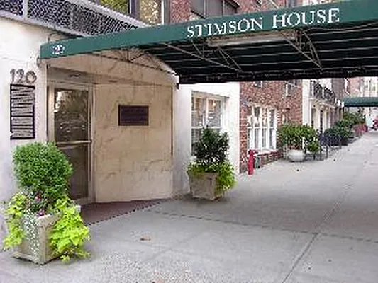 Sold by Corcoran | media 8