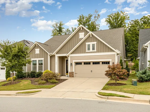 212 Middleton Pl, Pittsboro, NC 27516