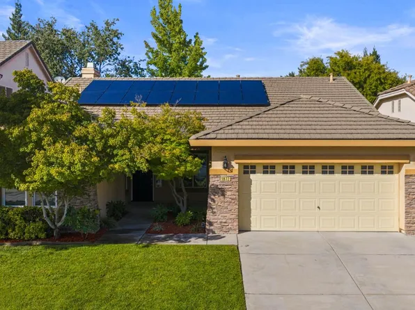 1872 San Esteban Cir, Roseville, CA 95747