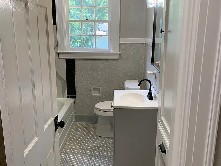 416 W Wilson St #4 — Photo 19