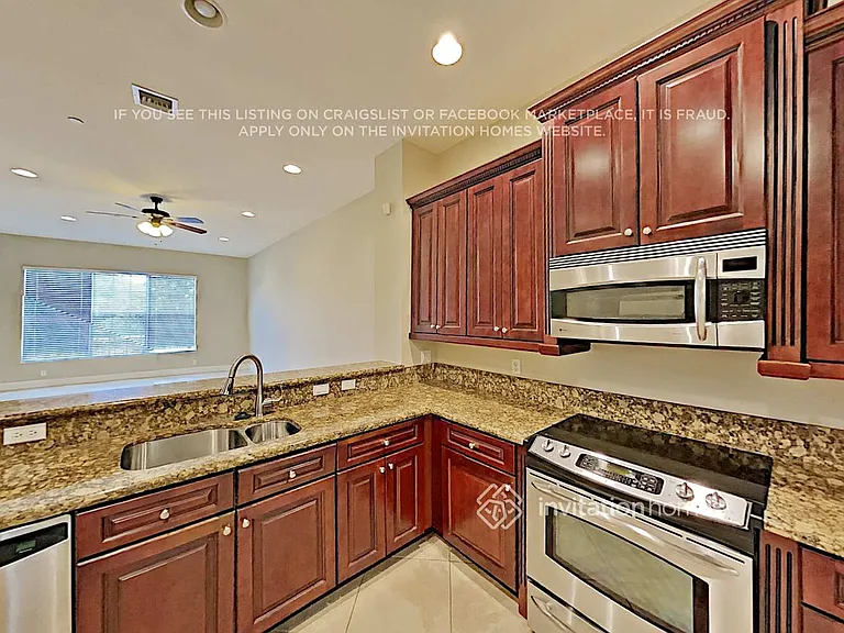 4579 Artesa Way S — Photo 10