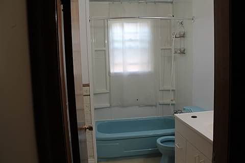 3rd image of 10633 84th Ave NW
