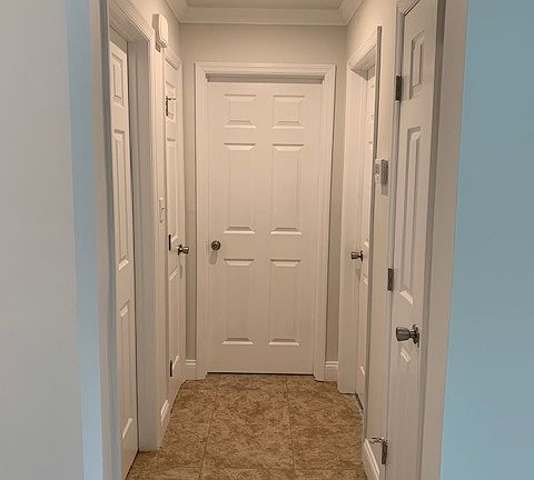 4th image of 310 N 5th St