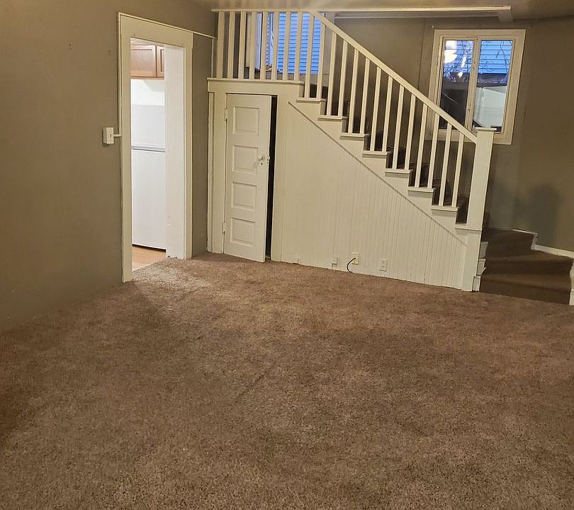 1st image of 308 E Ermina Ave APT 6