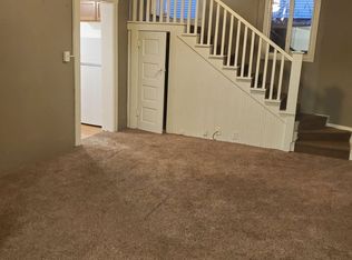 308 E Ermina Ave APT 6, Spokane, WA 99207