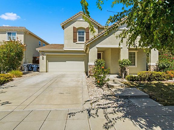 5th image of 787 N Questa Ct