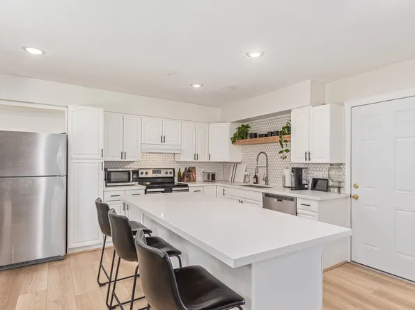 (undisclosed Address), Meridian, MS 39307