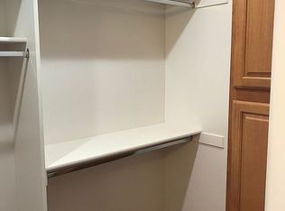 441 E Telegraph St, Washington, UT 84780