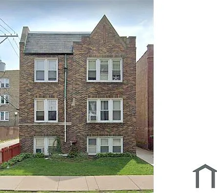 3145 N Keating Ave #GE — Photo 10