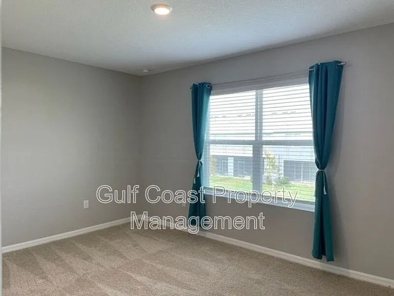 2658 Midnight Pearl Dr — Photo 11