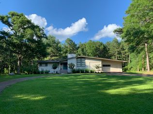 309 Highway 583 SE, Brookhaven, MS 39601