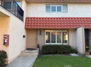 25365 Via Verde #3, Lake Forest, CA 92630