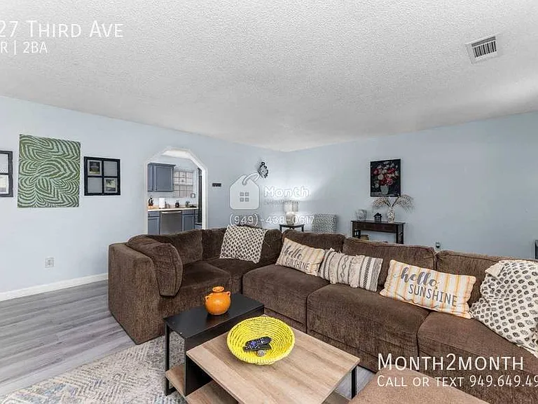 427 3rd Ave — Photo 3