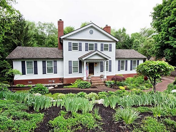 2nd image of 13018 New Britton Dr