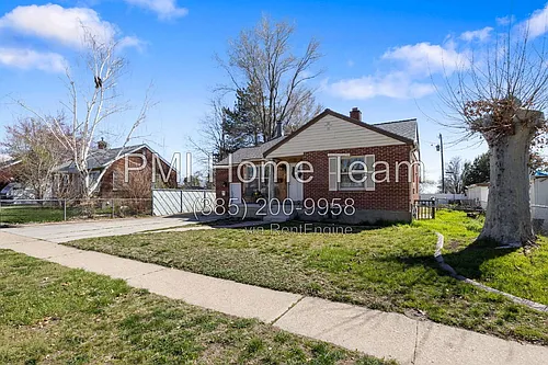 732 Campbell Hts #A Photo 1 732 Campbell Hts #A Photo 1