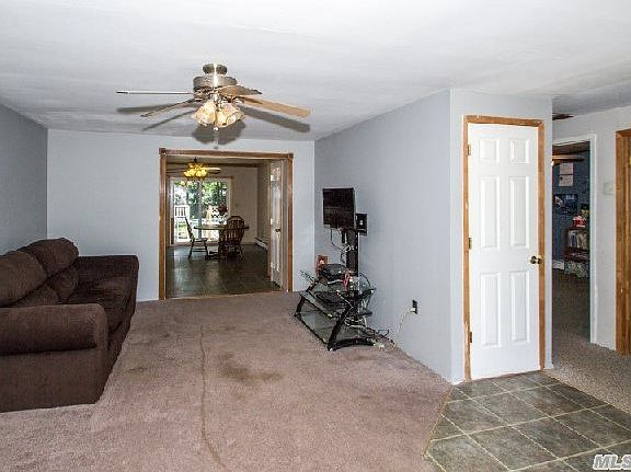5th image of 103 Pamlico Ave