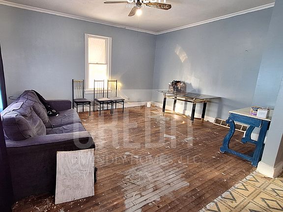 2nd image of 2515 W Malone St