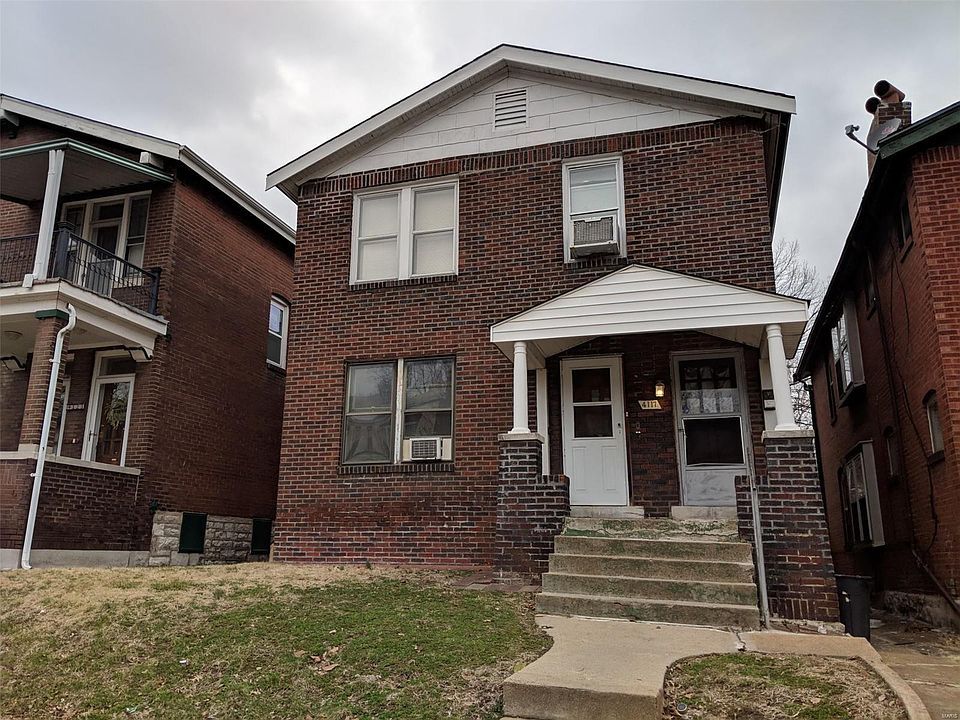 1st image of 4117 Virginia Ave