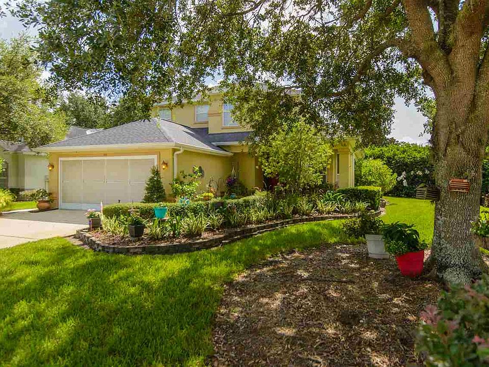 1st image of 500 Boxwood Pl