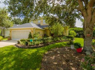 500 Boxwood Pl, Saint Augustine, FL 32086