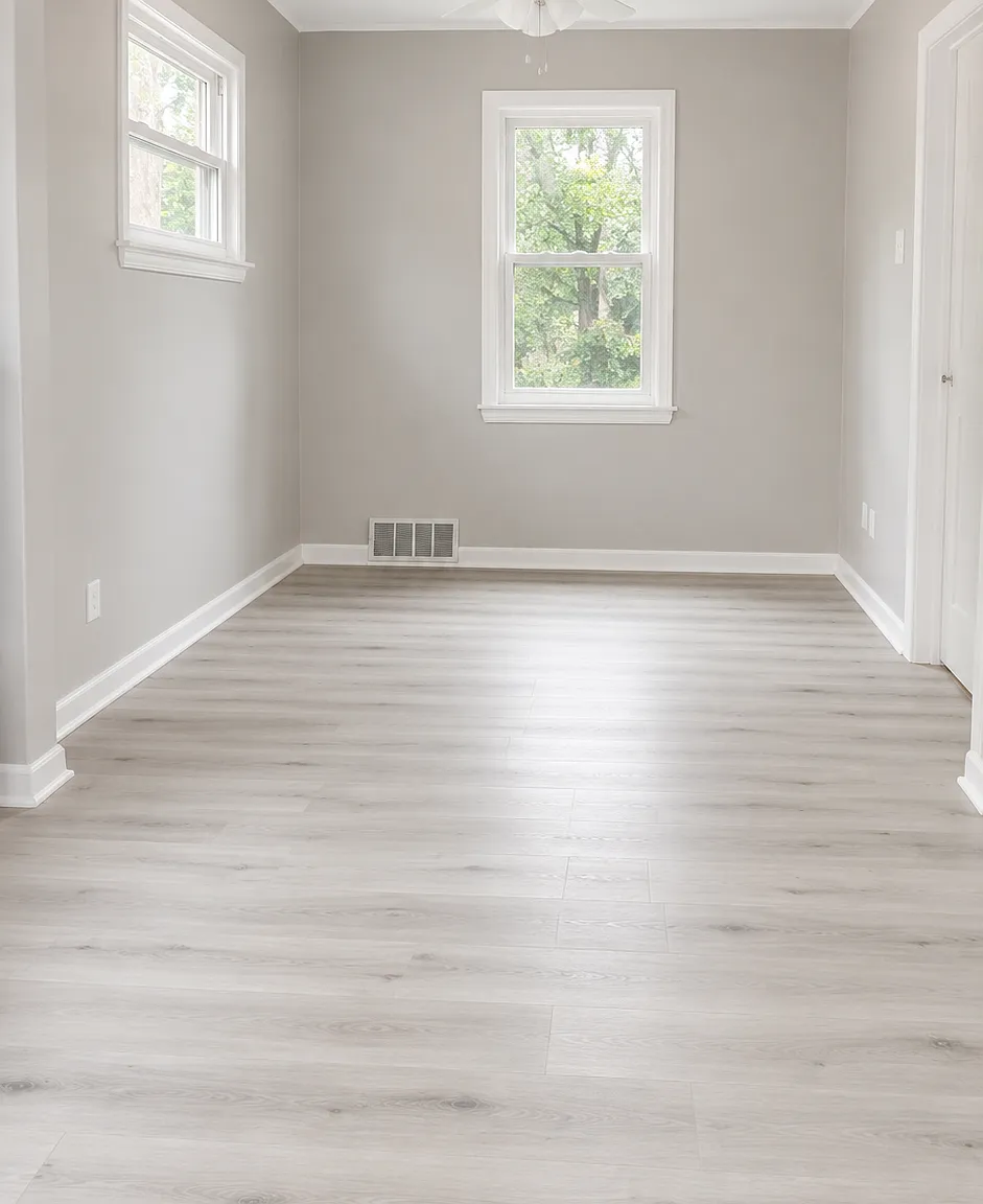 2 bed, 864 sqft, $1,250 — Photo 2