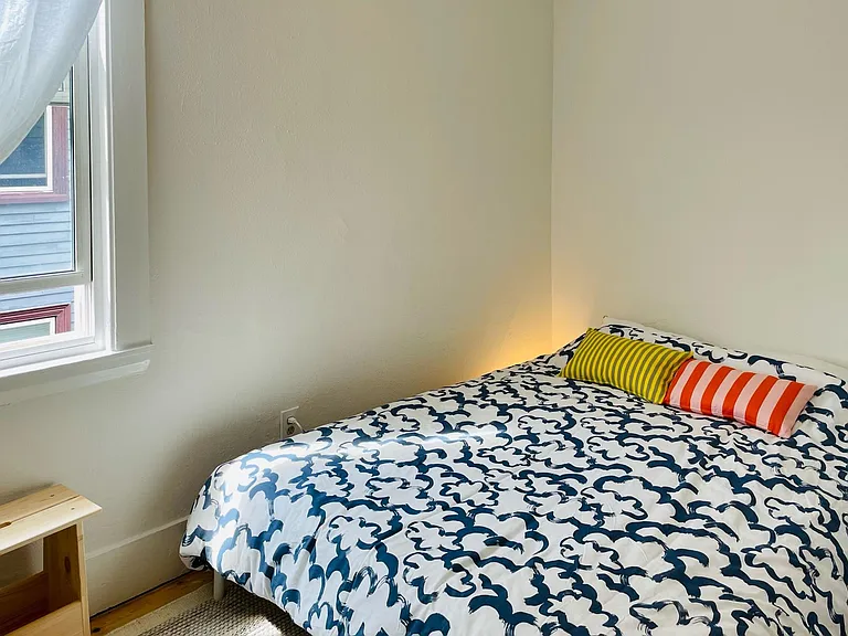 8 North St #2 — Photo 19