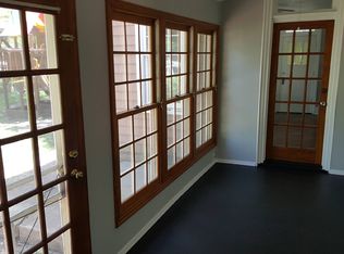 701 Park Ave, Pekin, IL