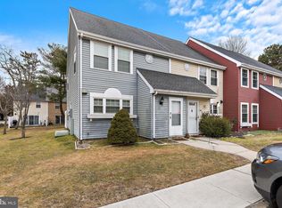 210 Osprey Ct, TUCKERTON, NJ
