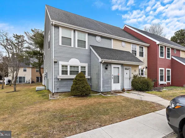 210 Osprey Ct, Tuckerton, NJ 08087