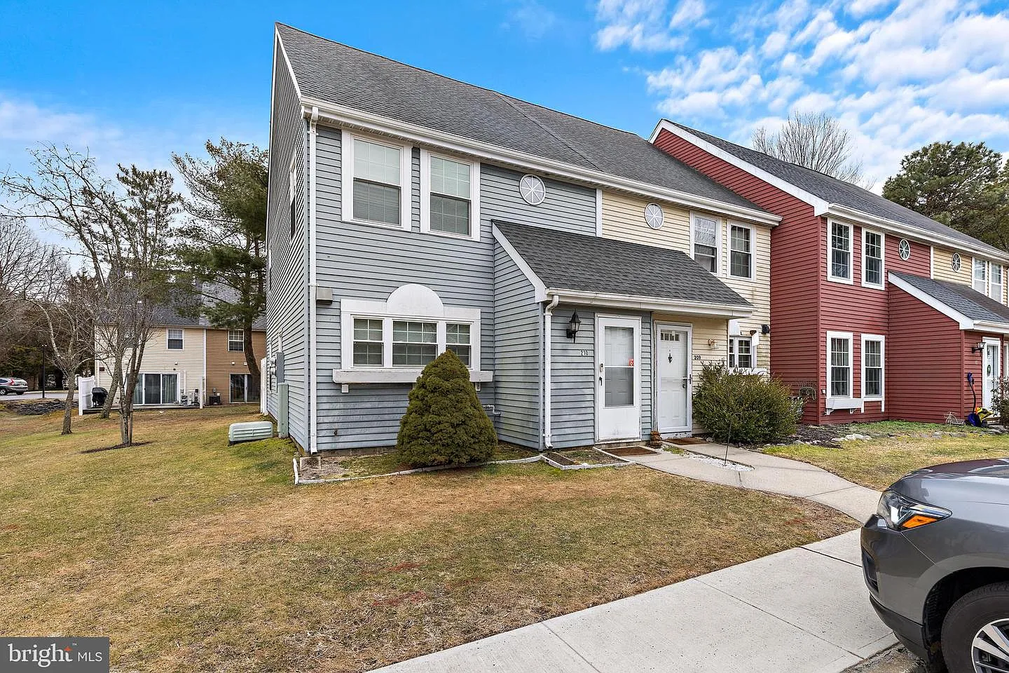 210 Osprey Ct photo 1