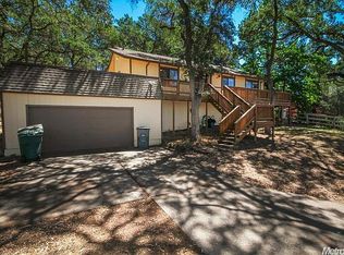 3185 Midas Ave, Rocklin, CA