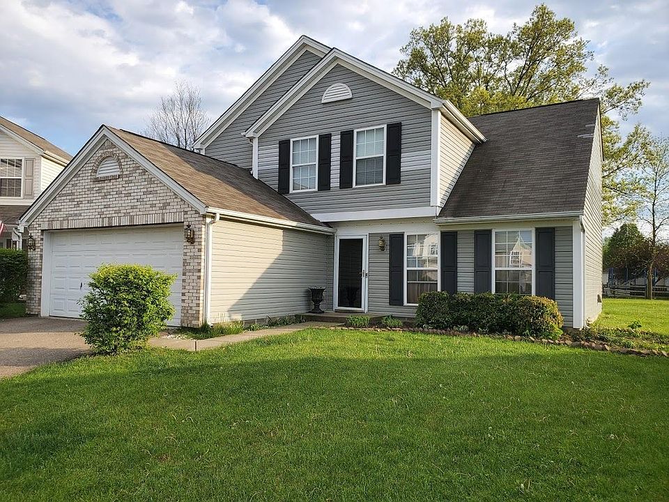 1st image of 337 Hennepin Dr