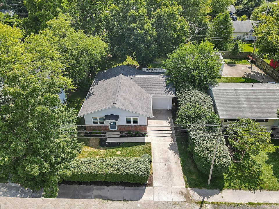 685 Liberty Rd, Delaware, OH 43015 Zillow