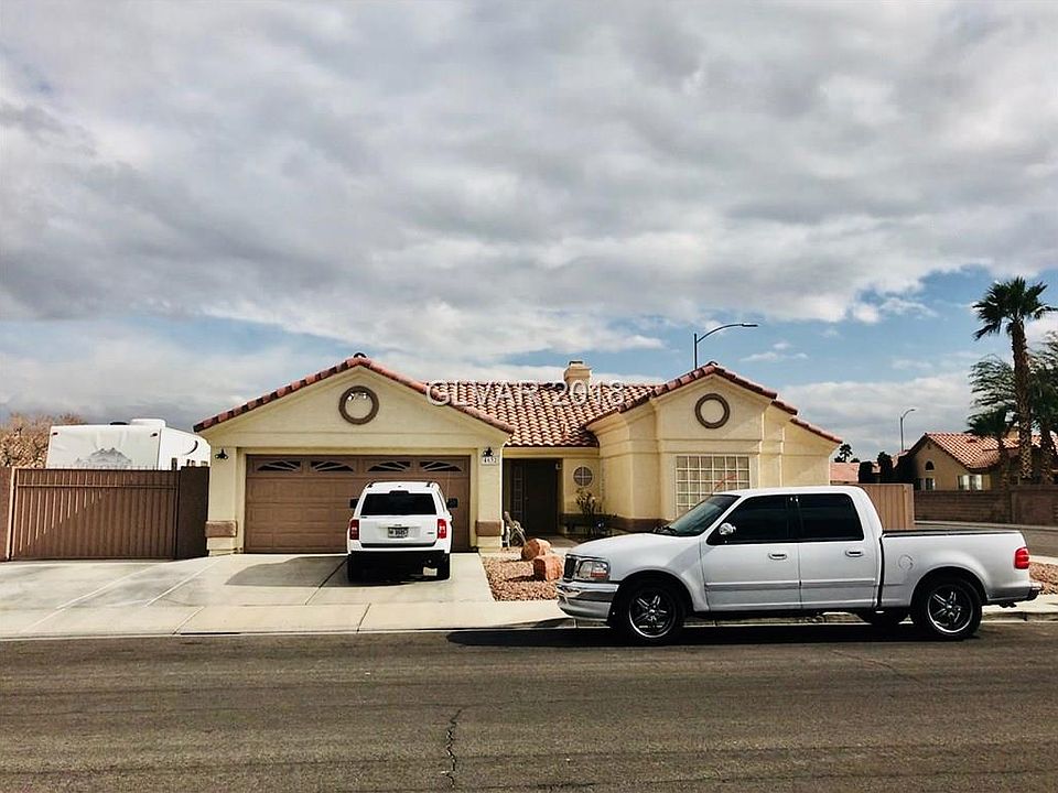 1st image of 4632 Bradpoint Dr