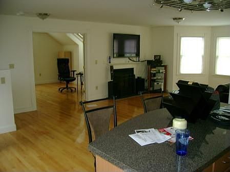 2nd image of 3 Maplewood St