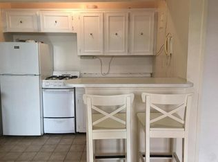 151 Remsen St APT 2R, Brooklyn, NY 11201