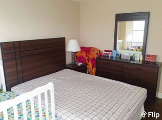 1730 Ofarrell St APT 310, San Francisco, CA 94115