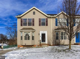 70 Bowman Rd, Hanover, PA 17331