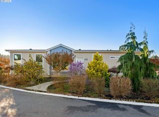 17123 SW Eldorado Dr, Portland, OR 97224