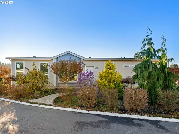 17123 SW Eldorado Dr, Portland, OR 97224