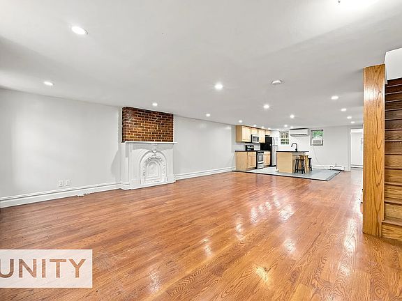 3rd image of 459 Lexington Ave #1B