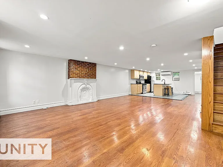 459 Lexington Ave #1B — Photo 3