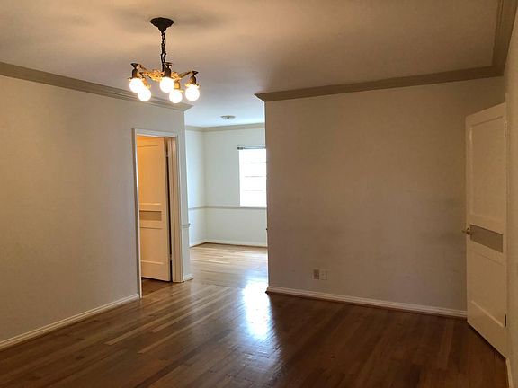 5th image of 1631 Rodney Dr #16311