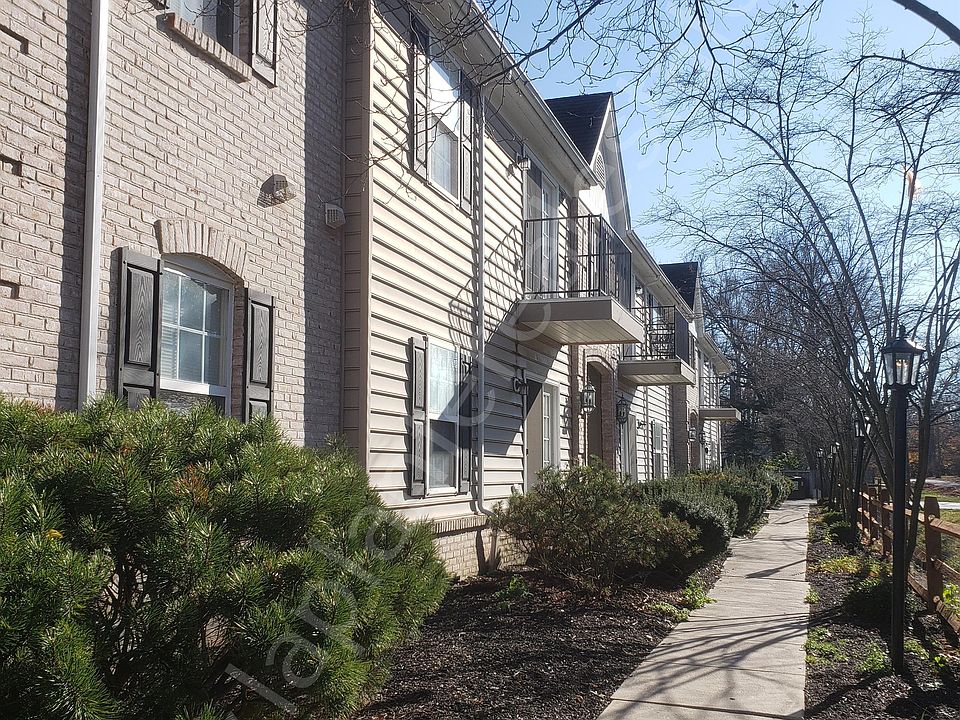 7005 Brint Rd UNIT 9, Sylvania, OH 43560 Zillow