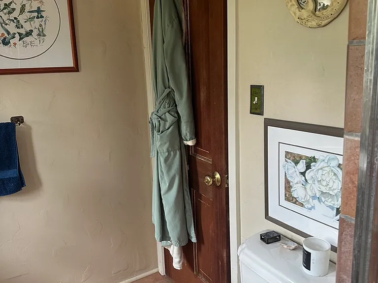 4 Perry Newberry Way — Photo 27