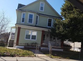 4147 Marx Ave #2, Baltimore, MD 21206