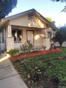 3695 Oakwood Pl, Riverside, CA, 92506