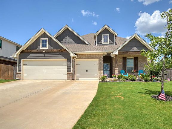 2nd image of 8433 Lambert Way