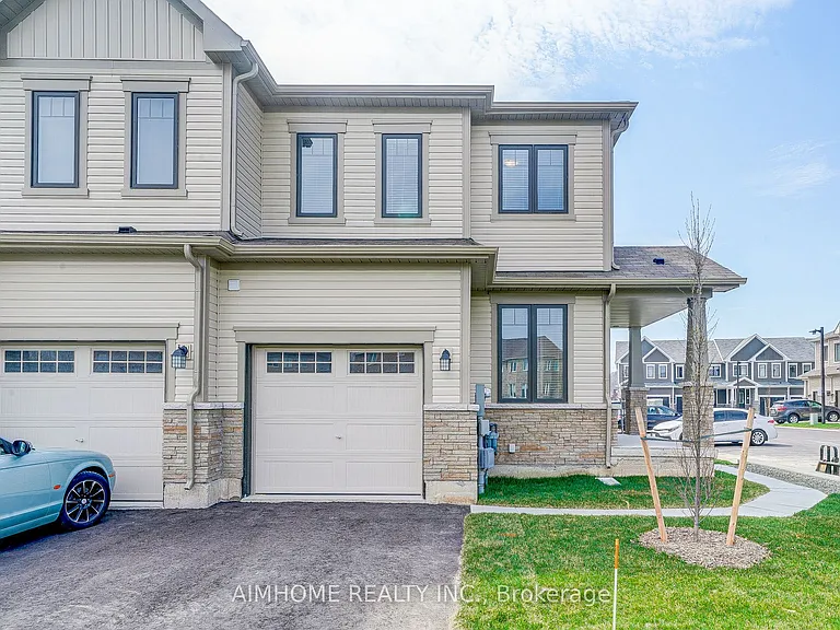 7789 Kalar Rd #8 — Photo 3
